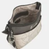 Bandolera expandible Anekke Auralis - Thumbnail Image 5