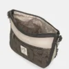 Bandolera expandible Anekke Auralis - Thumbnail Image 4