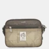 Bandolera triple Anekke Auralis - Thumbnail Image 3