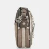 Bandolera triple Anekke Auralis - Thumbnail Image 5