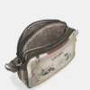 Bandolera triple Anekke Auralis - Thumbnail Image 7