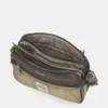 Bandolera triple Anekke Auralis - Thumbnail Image 6