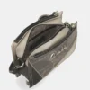 Bandolera triple pequeña Anekke Auralis - Thumbnail Image 8
