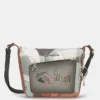 Bandolera grande Anekke Auralis