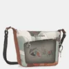 Bandolera grande Anekke Auralis