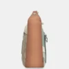 Bandolera grande Anekke Auralis