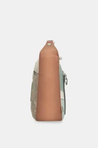 Bandolera grande Anekke Auralis
