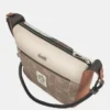 Bandolera grande Anekke Auralis