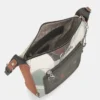 Bandolera grande Anekke Auralis