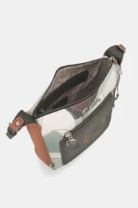 Bandolera grande Anekke Auralis