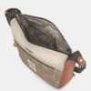 Bandolera grande Anekke Auralis