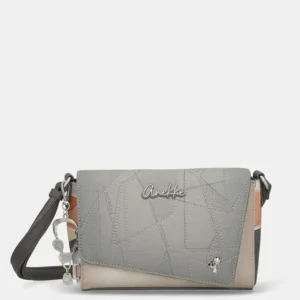 Bandolera solapa Anekke Auralis