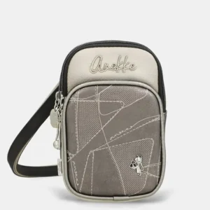 Mini bandolera Anekke Auralis