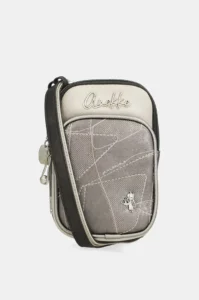 42813-907_3 Mini bandolera Anekke Auralis