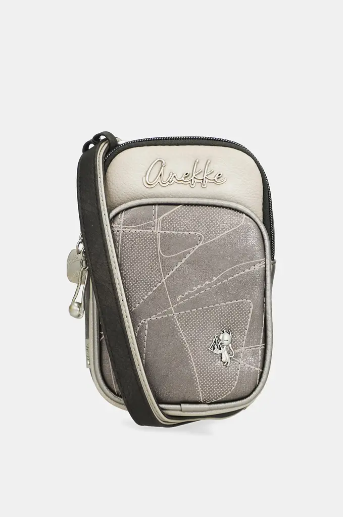 42813-907_3 Mini bandolera Anekke Auralis