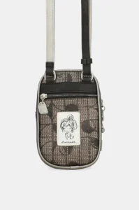 42813-907_4 Mini bandolera Anekke Auralis