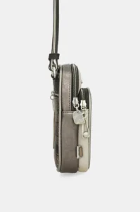 42813-907_5 Mini bandolera Anekke Auralis