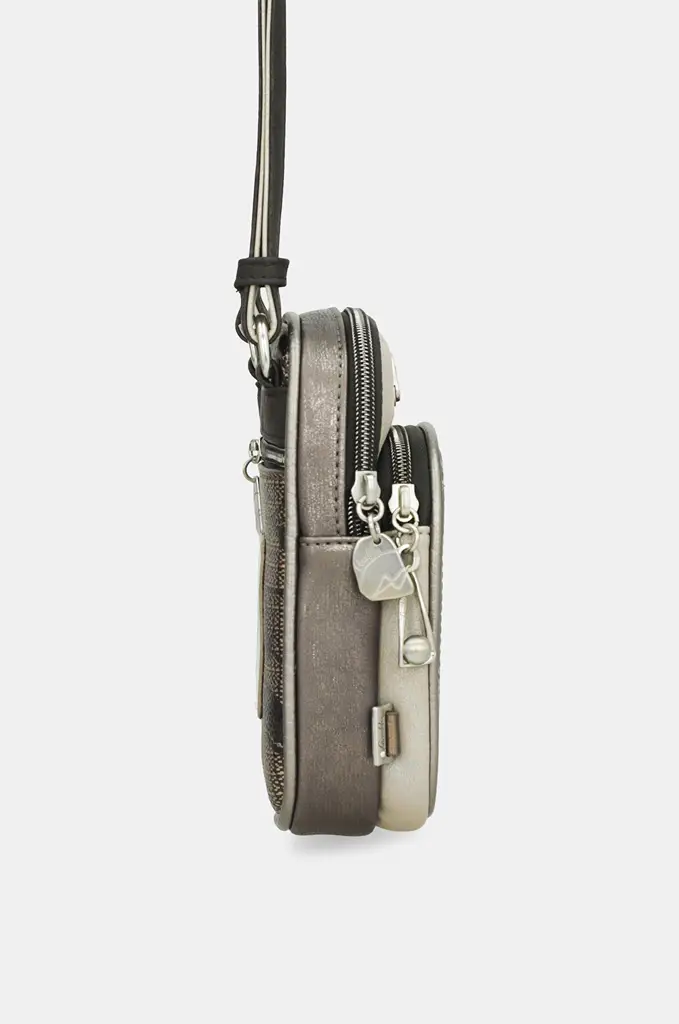 42813-907_5 Mini bandolera Anekke Auralis