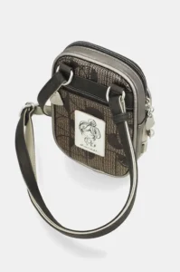 42813-907_6 Mini bandolera Anekke Auralis
