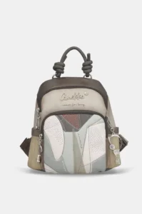 42815-213 Mochila antirrobo Anekke Auralis