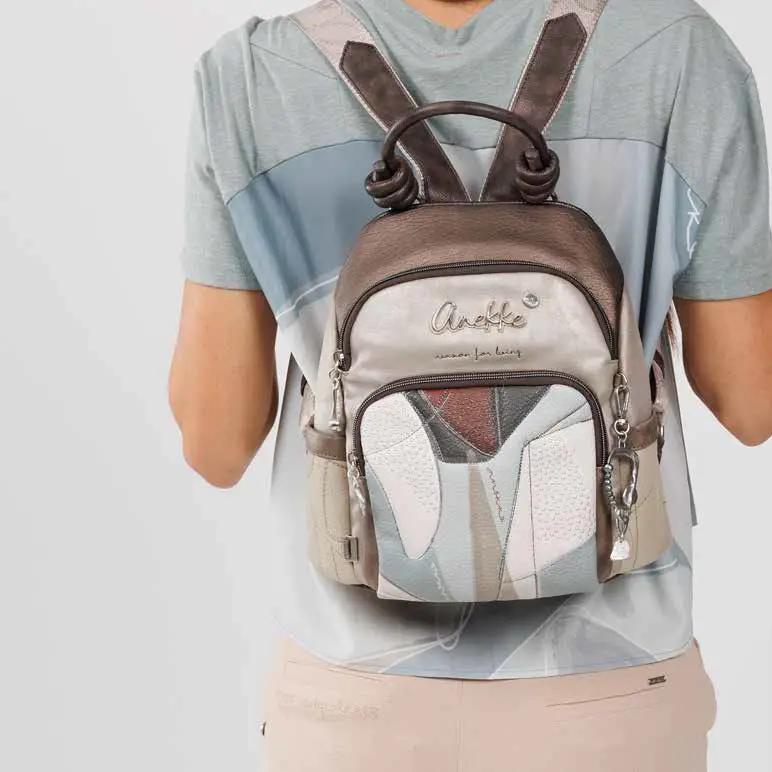 42815-213-modelo Mochila antirrobo Anekke Auralis