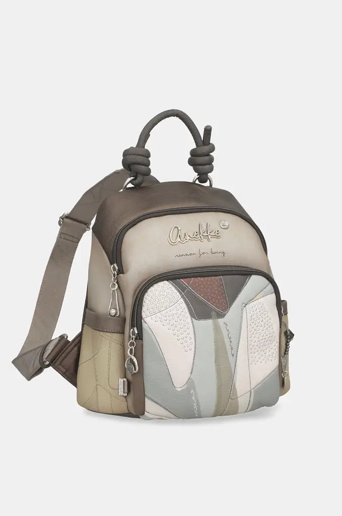 42815-213_2 Mochila antirrobo Anekke Auralis