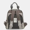 Mochila antirrobo Anekke Auralis - Thumbnail Image 3