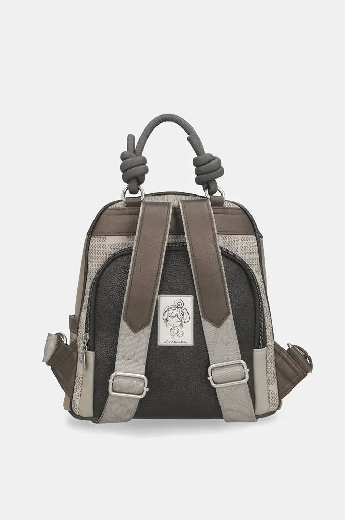 42815-213_3 Mochila antirrobo Anekke Auralis