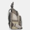 Mochila antirrobo Anekke Auralis - Thumbnail Image 4