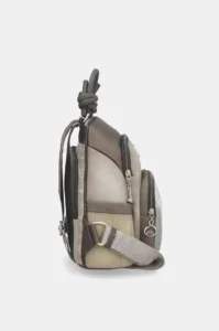 42815-213_4 Mochila antirrobo Anekke Auralis