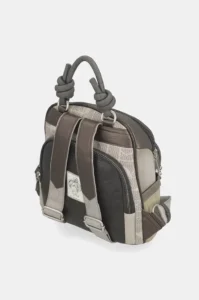 42815-213_5 Mochila antirrobo Anekke Auralis