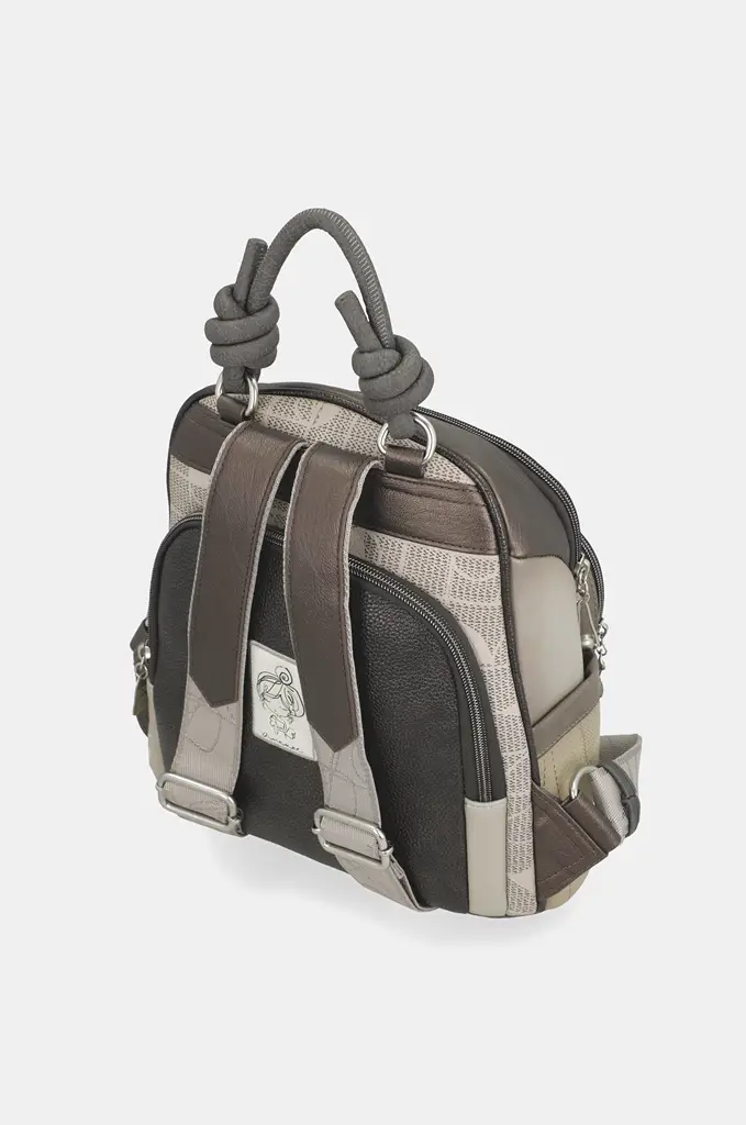 42815-213_5 Mochila antirrobo Anekke Auralis