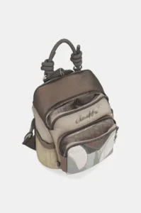 42815-213_6 Mochila antirrobo Anekke Auralis