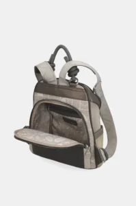 42815-213_7 Mochila antirrobo Anekke Auralis