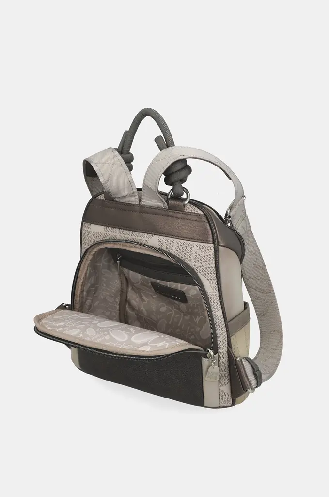 42815-213_7 Mochila antirrobo Anekke Auralis
