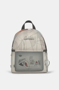 Mochila ovalada Anekke Auralis - Thumbnail Image 1