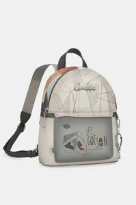 Mochila ovalada Anekke Auralis - Thumbnail Image 9
