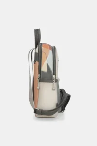 Mochila ovalada Anekke Auralis - Thumbnail Image 4