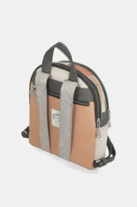 Mochila ovalada Anekke Auralis - Thumbnail Image 8