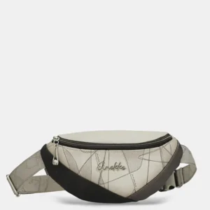 Riñonera Anekke Auralis