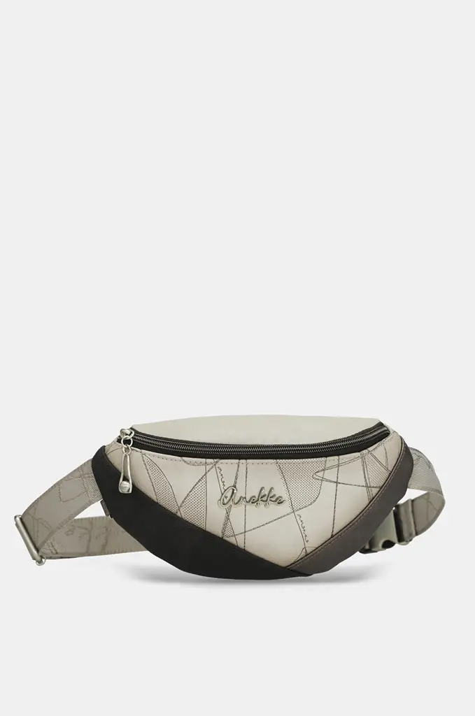 Riñonera Anekke Auralis