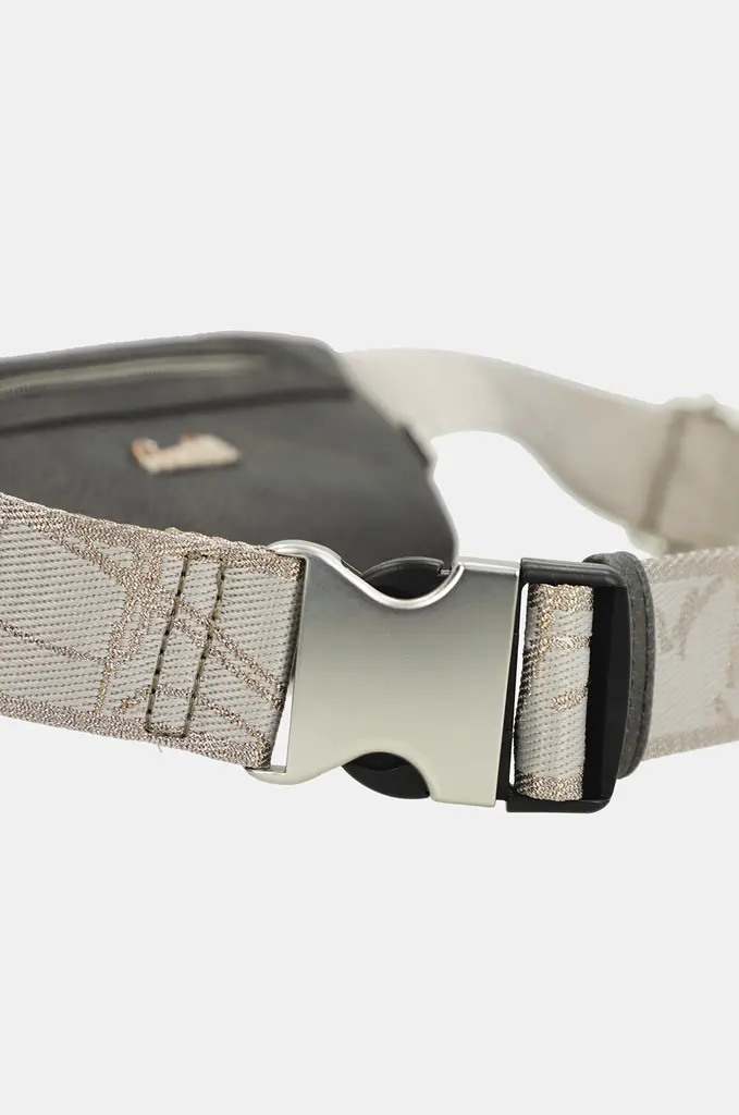 Riñonera Anekke Auralis