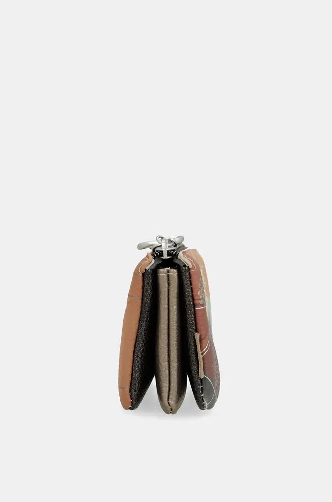 42819-010_4 Monedero triple Anekke Auralis