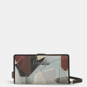 Billetero duro grande Anekke Auralis