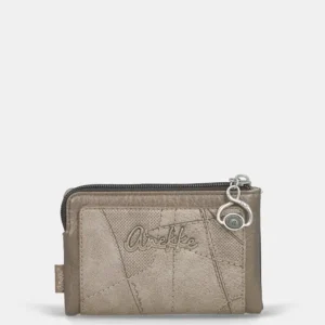 Billetero blando mediano Anekke Auralis