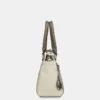 42871-032_5 Bolso de asas cortas y bandolera Gaia