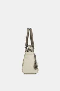 42871-032_5 Bolso de asas cortas y bandolera Gaia