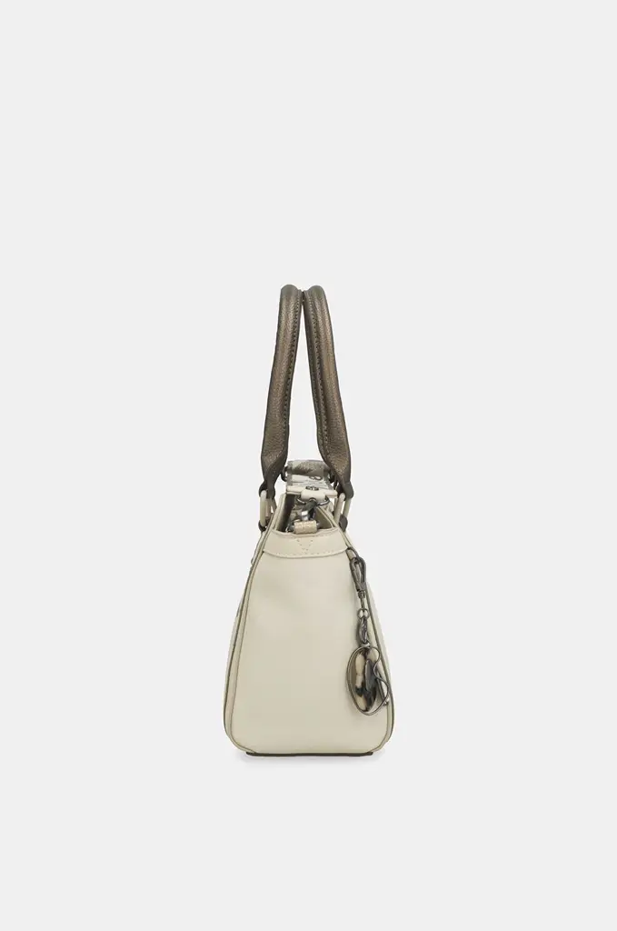 42871-032_5 Bolso de asas cortas y bandolera Gaia