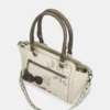 42871-032_6 Bolso de asas cortas y bandolera Gaia