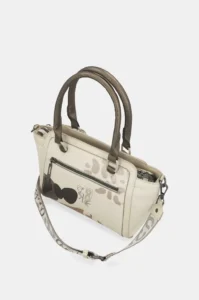 42871-032_6 Bolso de asas cortas y bandolera Gaia